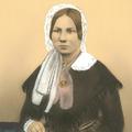 Ane Marie Hannah Hemmert (1831 - 1892) Profile