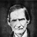 David Eaton Henderson (1809 - 1891) Profile