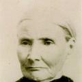 Eliza Jane Henderson (1831 - 1909) Profile