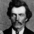 James Ross Henderson (1847 - 1913) Profile
