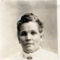 Janet Henderson (1857 - 1936) Profile