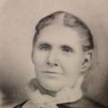 Lucinda Henderson (1841 - 1922) Profile