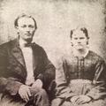 Mary Henderson (1847 - 1882) Profile