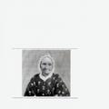 Mary McFadden (1809 - 1871) Profile