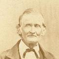 Daniel Hendrix (1801 - 1876) Profile