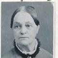 Lucy Allen (1811 - 1889) Profile