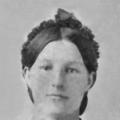 Lavenia Chadwick Heninger (1845 - 1889) Profile