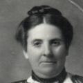 Elizabeth Henriette Henriod (1853 - 1942) Profile