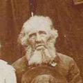 Calvin William Henry (1827 - 1908) Profile