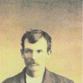 James Barnum Henry (1852 - 1932) Profile