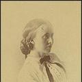 Mary Ann Henry (1854 - 1943) Profile