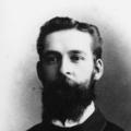 Robert Henry (1814 - 1889) Profile