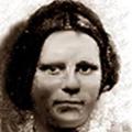 Mary Ann Sewell (1844 - 1920) Profile