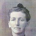Mary Jane Hepworth (1855 - 1926) Profile