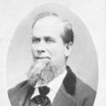 Thomas Hepworth (1828 - 1895) Profile