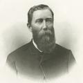 Lester James Herrick (1827 - 1892) Profile