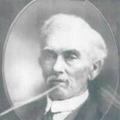Orlando Fisher Herron (1835 - 1922) Profile