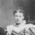 Elizabeth Foutz (1797 - 1876) Profile