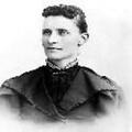 Emeline Bigler (1823 - 1862) Profile