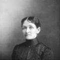 Emma Elizabeth Hess (1842 - 1919) Profile