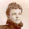 Elizabeth Ann Hewitson (1852 - 1936) Profile