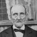 George Hewitson (1815 - 1900) Profile