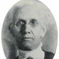 Agnes Eliza Heyborne (1846 - 1932) Profile