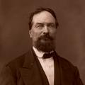 William Adams Hickman (1815 - 1883) Profile