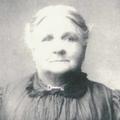 Sarah Catherine Hickman (1835 - 1914) Profile