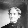 Ann Hicks (1837 - 1926) Profile