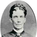 Ann Grainger Carr (1817 - 1878) Profile