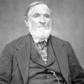 Isaac Higbee Jr. (1797 - 1874) Profile