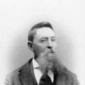 John Mount Higbee (1827 - 1904) Profile