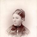 Elizabeth Letitia Higginbotham (1846 - 1938) Profile