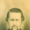 Heber Kimball Higgins (1839 - 1873) Profile