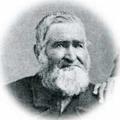 Nelson Higgins (1806 - 1890) Profile