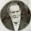 Silas Gardner Higgins (1822 - 1904) Profile