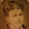 Abigail Higley (1838 - 1928) Profile
