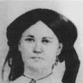 Dorcas Cynthea Higley (1843 - 1864) Profile