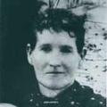 Elizabeth Ann Higley (1850 - 1926) Profile