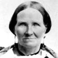 Agnes Hood (1811 - 1872) Profile