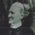 Alice Hill (1846 - 1914) Profile