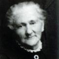 Ann Hill (1840 - 1931) Profile