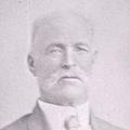 Daniel Bryce Hill (1845 - 1922) Profile