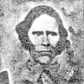 Edith Ann Marston (1808 - 1862) Profile