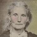 Elizabeth Smith (1821 - 1899) Profile
