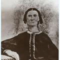 Elizabeth Bryce (1815 - 1885) Profile