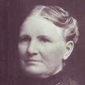 Hannah Hood Hill (1842 - 1928) Profile