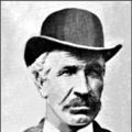 James Hood Hill (1837 - 1925) Profile