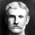 John Bryce Hill (1846 - 1933) Profile